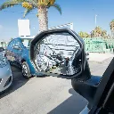 Fiat Strada 2018 autos usados la serena