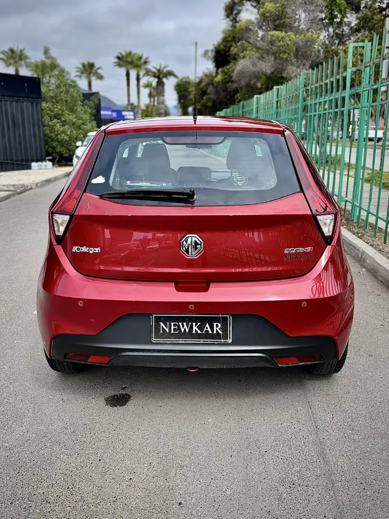 WhatsApp Image 2025-11-12 at 9.18.25 PM (2).webp