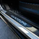 Fiat Strada 2018 autos usados la serena