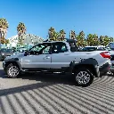 Fiat Strada 2018 autos usados la serena