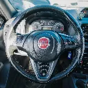 Fiat Strada 2018 autos usados la serena