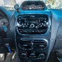 Fiat Strada 2018 autos usados la serena