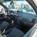 Fiat Strada 2018 autos usados la serena