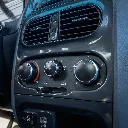 Fiat Strada 2018 autos usados la serena