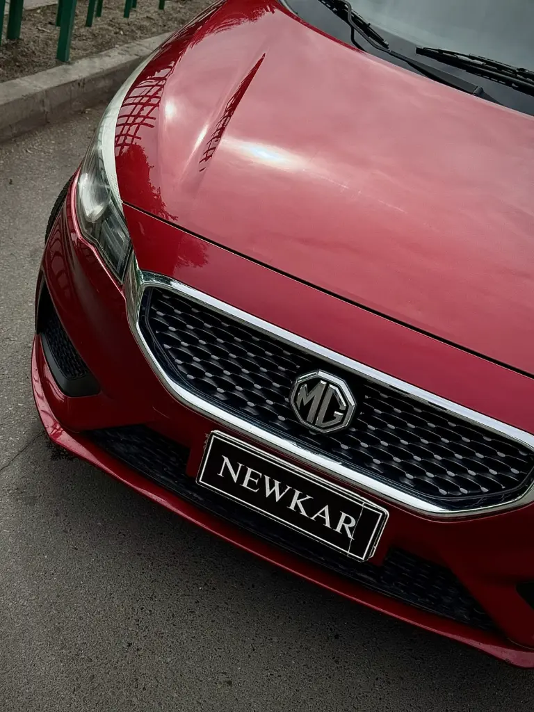 WhatsApp Image 2025-11-12 at 9.18.25 PM (1).webp