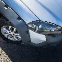 Fiat Strada 2018 autos usados la serena