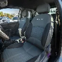 Fiat Strada 2018 autos usados la serena