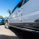 Fiat Strada 2018 autos usados la serena