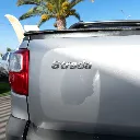 Fiat Strada 2018 autos usados la serena