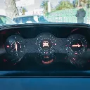 Fiat Strada 2018 autos usados la serena