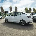 Hyundai Grand i10 2024 autos usados la serena