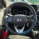 Hyundai Grand i10 2024 autos usados la serena