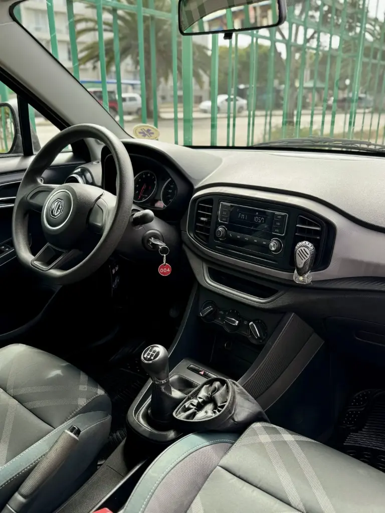 WhatsApp Image 2025-11-12 at 9.18.26 PM.webp