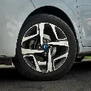 Hyundai Grand i10 2024 autos usados la serena