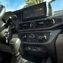 Hyundai Grand i10 2024 autos usados la serena