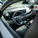 Hyundai Grand i10 2024 autos usados la serena