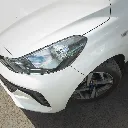 Hyundai Grand i10 2024 autos usados la serena