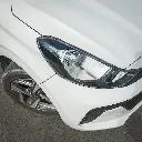 Hyundai Grand i10 2024 autos usados la serena