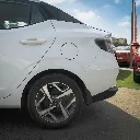 Hyundai Grand i10 2024 autos usados la serena