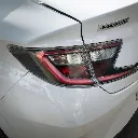 Hyundai Grand i10 2024 autos usados la serena