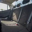 Hyundai Grand i10 2024 autos usados la serena