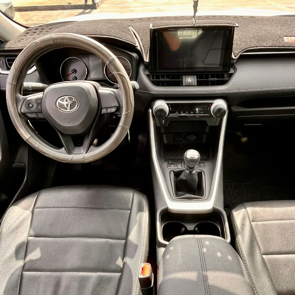 WhatsApp Image 2025-11-14 at 16.43.49.webp