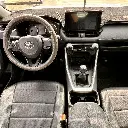 WhatsApp Image 2025-11-14 at 16.43.49.webp