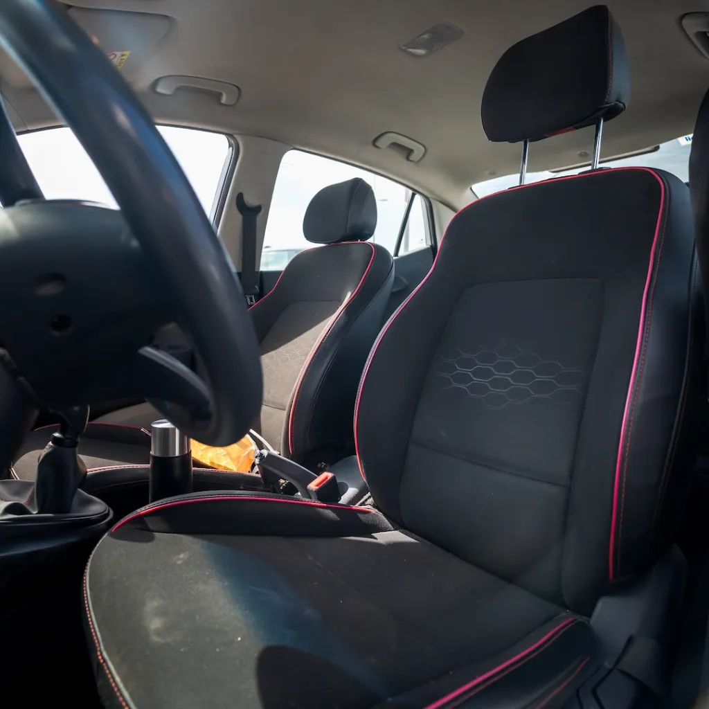 Hyundai Grand i10 2024 autos usados la serena