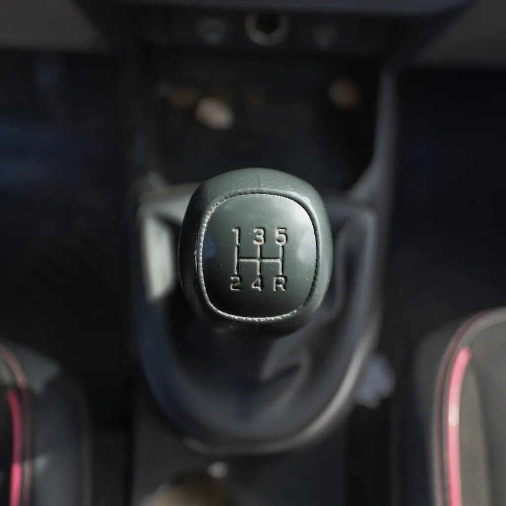 Hyundai Grand i10 2024 autos usados la serena