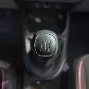 Hyundai Grand i10 2024 autos usados la serena