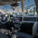 Ford RAM 1000 2022 Autos usados La serena Autoshopping