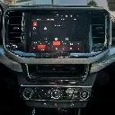 Ford RAM 1000 2022 Autos usados La serena Autoshopping