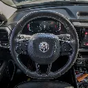 Ford RAM 1000 2022 Autos usados La serena Autoshopping