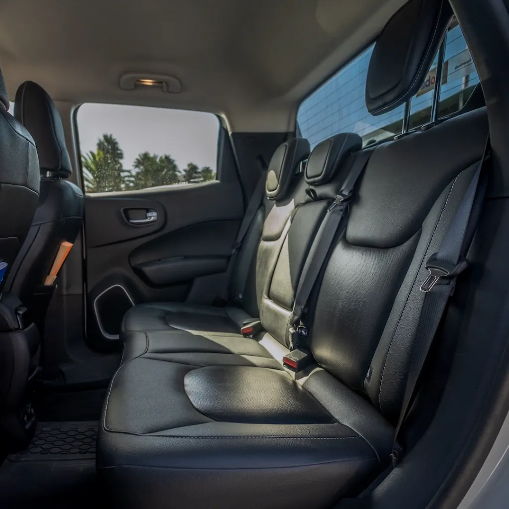 Ford RAM 1000 2022 Autos usados La serena Autoshopping