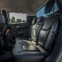 Ford RAM 1000 2022 Autos usados La serena Autoshopping