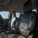 Ford RAM 1000 2022 Autos usados La serena Autoshopping