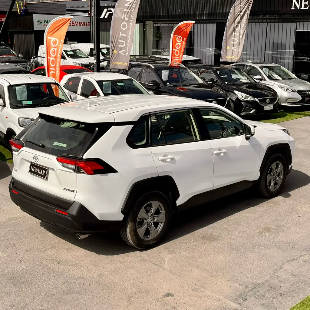 WhatsApp Image 2025-11-14 at 16.43.50 (2).webp