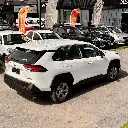 WhatsApp Image 2025-11-14 at 16.43.50 (2).webp