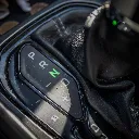 Ford RAM 1000 2022 Autos usados La serena Autoshopping