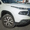 Ford RAM 1000 2022 Autos usados La serena Autoshopping