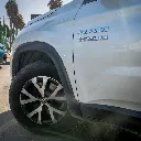 Ford RAM 1000 2022 Autos usados La serena Autoshopping