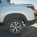 Ford RAM 1000 2022 Autos usados La serena Autoshopping