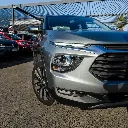 Chevrolet Montana 1.2 2024 Autos usados la serena Autoshopping