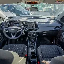 Chevrolet Montana 1.2 2024 Autos usados la serena Autoshopping