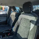 Chevrolet Montana 1.2 2024 Autos usados la serena Autoshopping