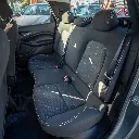 Chevrolet Montana 1.2 2024 Autos usados la serena Autoshopping