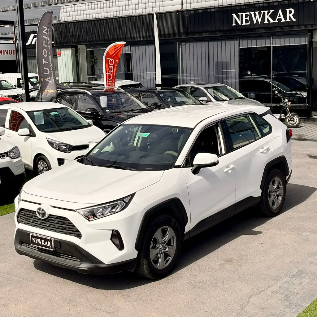 WhatsApp Image 2025-11-14 at 16.43.48.webp