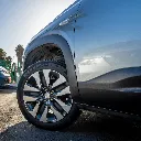 Chevrolet Montana 1.2 2024 Autos usados la serena Autoshopping