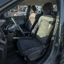 Chevrolet Montana 1.2 2024 Autos usados la serena Autoshopping