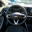 Chevrolet Montana 1.2 2024 Autos usados la serena Autoshopping